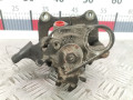 суппорт задний левый Audi A6 4B/C5 [рестайлинг] 2001, 1.9 л., МКПП, седан, 8E0615423 - фото №2