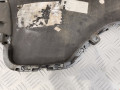 Клык бампера BMW X5 E70 2007, 3.0 л., АКПП, внедорожник 5 дв., 51127179022 - фото №3