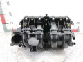 коллектор впускной Volkswagen Polo 3 поколение 2000, 1.4 л., АКПП, хетчбэк 5 дв., 036129711CE - фото №4