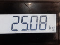 редуктор заднего моста Citroen C-Crosser 1 поколение 2008, 2.2 л., МКПП, внедорожник 5 дв., 3001E8 - фото №8