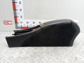 рамка обрамление кулисы Mercedes-Benz E-Класс W211/S211 2004, 2.2 л., МКПП, седан, A2116800936 - фото №3