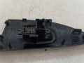 кнопка стеклоподъемника Nissan Juke YF15 [рестайлинг] 2013, 254111KA5A - фото №6