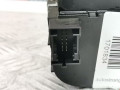 переключатель света Mercedes-Benz CLK-Класс C209/A209 2004, 2.7 л., АКПП, купе, A2035451104 - фото №3