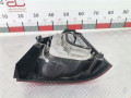 фонарь задний левый Volkswagen Polo 4 поколение 2004, 1.2 л., МКПП, хетчбэк 3 дв., 6Q6945095G - фото №3