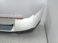 бампер задний Toyota Highlander 2 поколение [рестайлинг] 2011, 3.5 л., АКПП, внедорожник 5 дв., 5215948170 - фото №4
