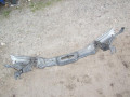 передняя панель крепления облицовки (телевизор) Audi A6 4A/C4 1997, 2.8 л., МКПП, универсал - фото №7