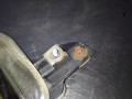 фонарь крышки багажника правый Subaru Legacy 4 поколение 2004, 2.0 л., МКПП, универсал, 84912AG261 - фото №5