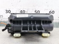 подушка безопасности пассажира Opel Meriva 1 поколение (A) 2005, 1.6 л., робот, минивэн, 13188043 - фото №3