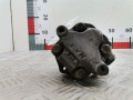 насос гидроусилителя руля Volkswagen Golf 4 поколение 2001, 1.6 л., МКПП, универсал, 1J0422152A - фото №3