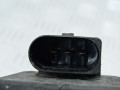 фара правая Audi A3 8L 1998, 1.6 л., МКПП, хетчбэк 3 дв., 8L0941030 - фото №5