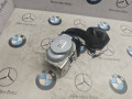 ремень безопасности Mercedes-Benz GLB-Класс 1 поколение 2022, бензин, задний привод, A2478609000 - фото №3