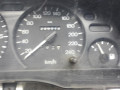 щиток приборов (приборная панель) Ford Transit 5 поколение 2002, 2.4 л., МКПП, микроавтобус, YC1F10849EE - фото №3