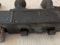 катушка зажигания Peugeot 307 1 поколение 2003, 2526208, 9635864880 - фото №6