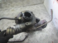 турбина Volkswagen Transporter T4 1996, 1.9 л., 074145701A - фото №3