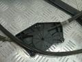 стеклоподъемник передний правый Skoda Fabia 1 поколение [рестайлинг] 2006, 1.2 л., бензин, МКПП, хетчбэк 5 дв. - фото №5