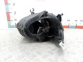 коллектор впускной Volkswagen Golf 4 поколение 1999, 1.4 л., МКПП, хетчбэк 5 дв., 036129711CE - фото №7