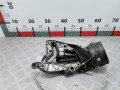 корпус масляного фильтра Opel Insignia 1 поколение (A) 2009, 2.0 л., МКПП, хетчбэк 5 дв., 55577034 - фото №3
