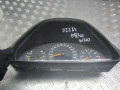 щиток приборов (приборная панель) Mercedes-Benz E-Класс W210/S210 [рестайлинг] 2002, 2.4 л., МКПП, универсал, A2105401611 - фото №4
