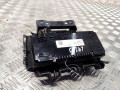 дисплей Opel Astra J 2010, 1.7 л., МКПП, хетчбэк 5 дв., 13267984 - фото №2