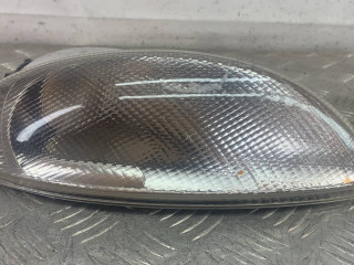поворотник левый Mercedes-Benz SLK-Класс R170 [рестайлинг] 2002, 1315106925, A1708260143