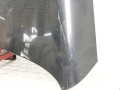 капот Opel Corsa C 2000, 1.0 л., МКПП, хетчбэк 3 дв., 9196450 - фото №5
