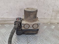 блок ABS Kia Ceed 2 поколение 2014, 6158945200, 1H58920650, 589201H950, EM1112204264 - фото №4