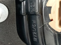 фонарь крышки багажника правый Honda Civic 8 поколение 2006, 2.2 л., МКПП, хетчбэк 5 дв., 34151SMGE03 - фото №5