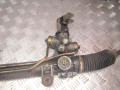 рулевая рейка Mercedes-Benz A-Класс W168 1998, 1684603500 - фото №4