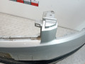 бампер передний Nissan Qashqai 1 поколение [рестайлинг] 2010, 1.5 л., МКПП, внедорожник 5 дв., 62022BR10H - фото №4