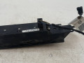 кнопка стеклоподъемника Mercedes-Benz Vito W639 2009, A6395450613 - фото №6
