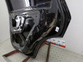 дверь задняя правая BMW X5 E70 2009, 3.0 л., АКПП, внедорожник 5 дв., 41527261482 - фото №6