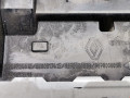 фонарь салона (плафон) Renault Master 3 поколение 2014, 2.3 л., МКПП, микроавтобус, 969800003R - фото №5
