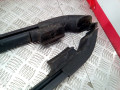 дуги на крышу (рейлинги) Jeep Grand Cherokee WJ 2000, 4.0 л., АКПП, внедорожник 5 дв., 55136848AB - фото №6