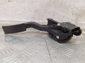 педаль Kia Rio 3 поколение 2013, 327261J500, 327271J500 - фото №4