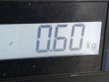 переключатель подрулевой (стрекоза) Renault Sandero 1 поколение 2010, 1.5 л., МКПП, хетчбэк 5 дв., 6001551357 - фото №7