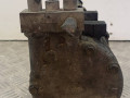 компрессор кондиционера Alfa Romeo 156 1 поколение 2000, 2.0 л., бензин, 60653652, 6916210160, SD7V161157F - фото №4