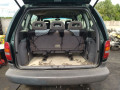 проводка Chrysler Voyager 3 поколение 1996, 2.0 л., МКПП, минивэн, 04707846AC - фото №11