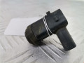 датчик парктроника Volkswagen Touareg 1 поколение 2006, 2.5 л., АКПП, внедорожник 5 дв., 1J0998275B - фото №2