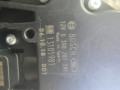 моторчик заднего стеклоочистителя (дворника) Opel Astra H 2005, 1.9 л., МКПП, универсал, 13105981 - фото №2