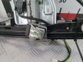 стеклоподъемник электрический передний правый Mercedes-Benz C-Класс W203/S203/CL203 [рестайлинг] 2008, 2.2 л., АКПП, купе, A2037204046 - фото №5