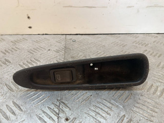 кнопка стеклоподъемника Volvo S40 1 поколение 1996, 1.8 л., бензин, седан, 03458028, 821425, 821427, 821429