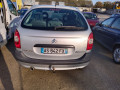 стеклоподъемник электрический передний правый Citroen Xsara Picasso 1 поколение 2003, 2.0 л., МКПП, минивэн, 9222F9 - фото №9