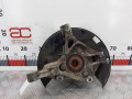 ступица передняя правая Opel Zafira 3 поколение (C) 2014, 2.0 л., МКПП, минивэн, 13248527 - фото №2