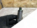 форсунка Citroen Berlingo 1 поколение (M49) 2000, 1.9 л., дизель, LCR6730705D - фото №4