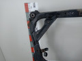балка подвески передняя (подрамник) Mazda 6 GG 2002, 2.0 л., МКПП, хетчбэк 5 дв., G28A3480XD - фото №7