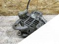 генератор Mazda 6 GG 2003, 2.0 л., дизель, RF5C, A3TB498 - фото №6