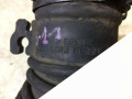 патрубок воздушного фильтра Mazda 6 GG 2003, 2.3 л., бензин, L813132211 - фото №3