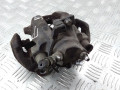 суппорт задний правый Mercedes-Benz E-Класс W211/S211 2005, 3.2 л., АКПП, универсал, A0024202883 - фото №3