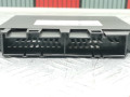 блок управления АКПП Mercedes-Benz E-Класс W211/S211 2005, 2.2 л., АКПП, универсал, A0325453432 - фото №4