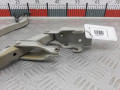 петля крышки багажника Hyundai Accent 3 поколение (MC) 2006, 1.4 л., МКПП, седан - фото №3